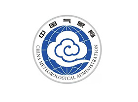 中国气象局